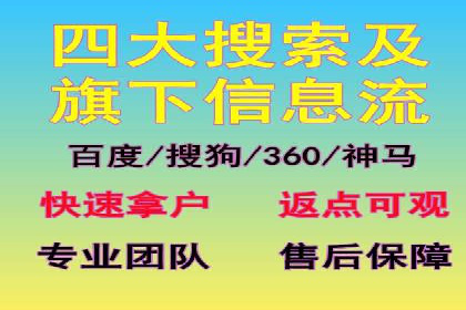 案例剖析：SEM托管服务助力企业品牌升级