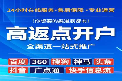 SEM搜索引擎优化案例：如何提升网站流量和转化率