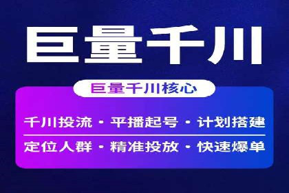 百度品牌专区推广：打造品牌形象的新途径